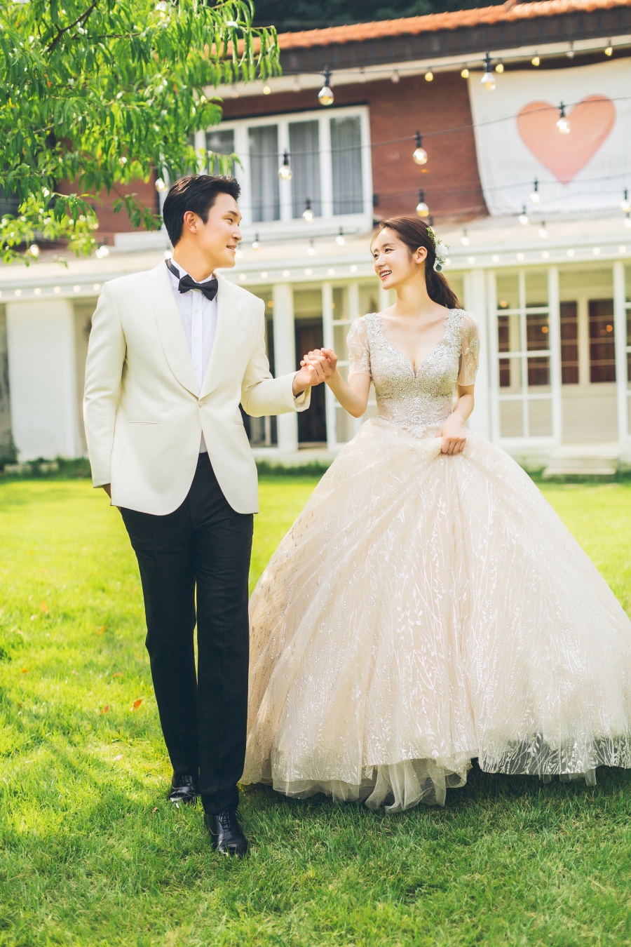 KIA 문선재·이민우·서덕원·황인준 결혼