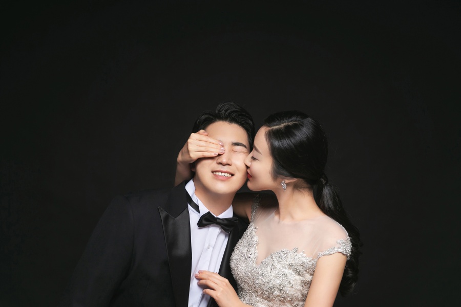 한화 김민우 5일 결혼 "아내 행복 1순위 생각하겠다"