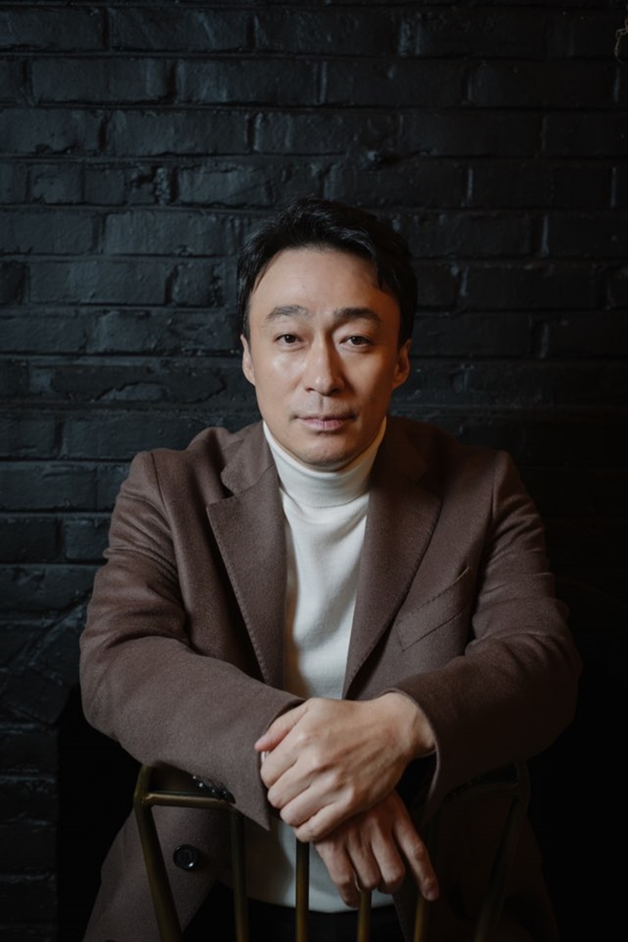 이성민, 넷플릭스 '소년심판' 합류…김혜수→김무열 이어 캐스팅 완성[공식입장]