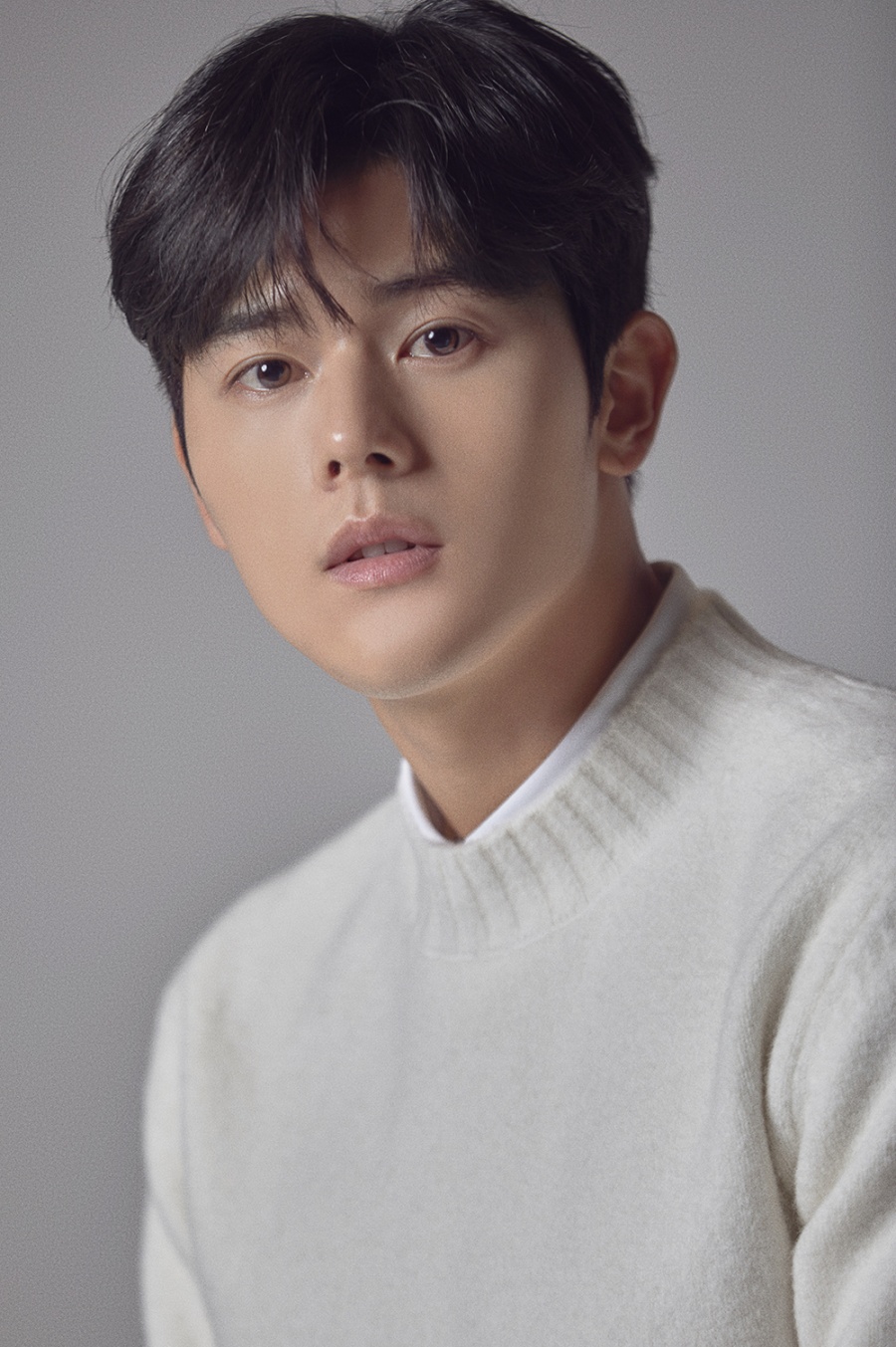 김동준 "'맛남의 광장' 백종원때문에 기부 다시 생각…유병재는 천재"[인터뷰①]
