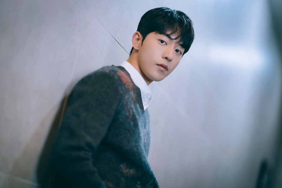 '조제' 남주혁 "꿈 또렷해질수록 포기할 것 많아졌다"[인터뷰③]