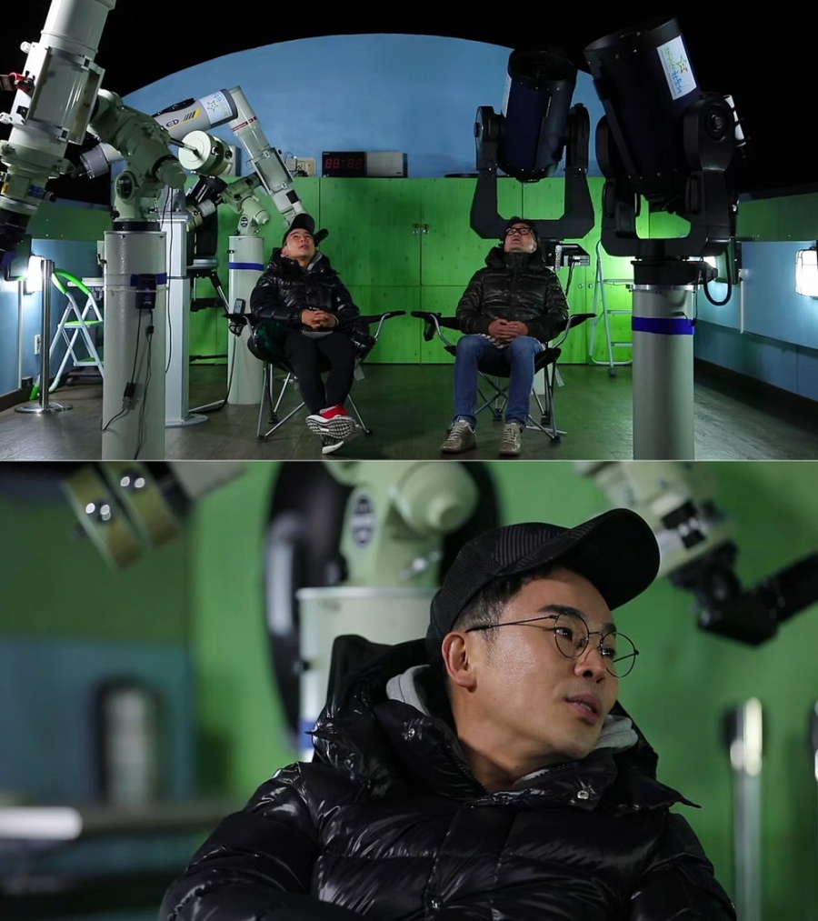 설민석, 스타강사 부캐 대신 본캐로 유튜브 입성 "Sir Minseok"