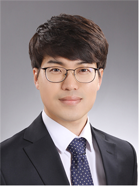 오준혁 대한주짓수회 회장 연임