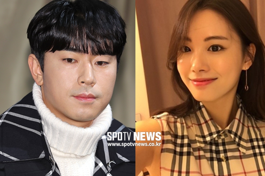 [1분연예뉴스] 이시언 '나혼산' 하차 소식에 연인 서지승 관심집중…왜? (영상)