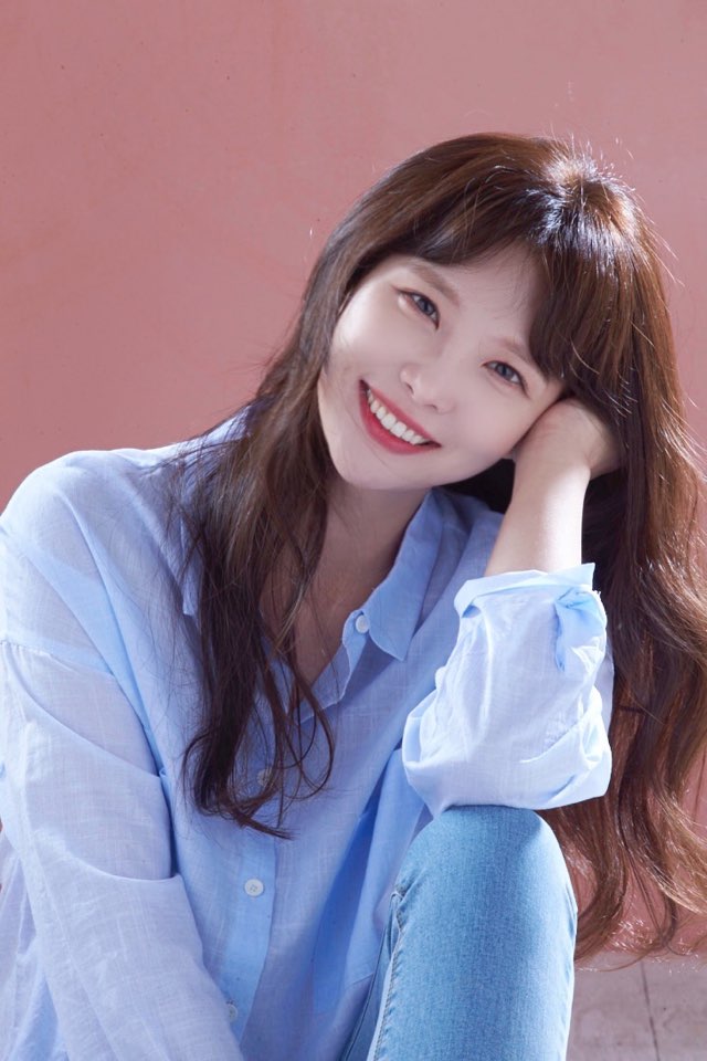 '우다사3' 지주연 "♥현우, 착하고 스윗한 사람…진심으로 대했다"