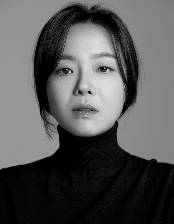 이상희, 눈컴퍼니에 새둥지…김슬기‧이민지‧조한철과 한솥밥[공식]