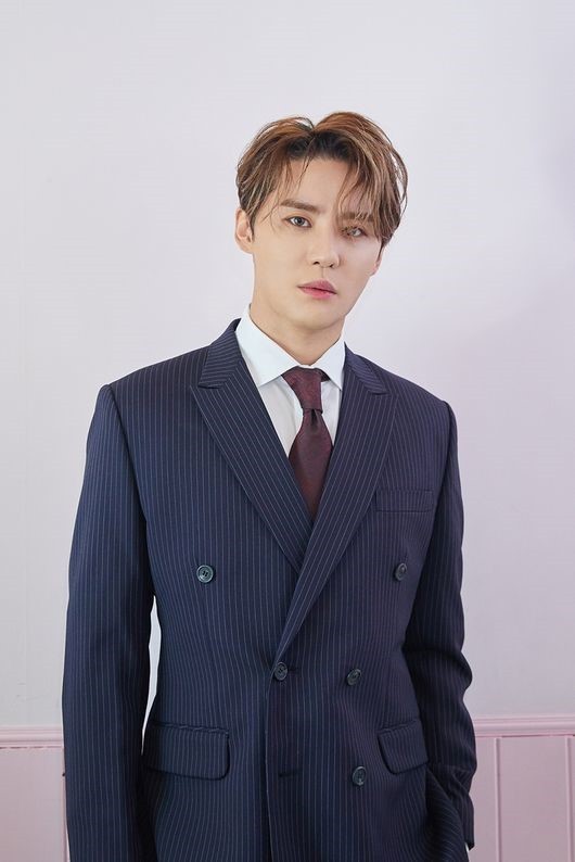 KBS, 김준수 '뮤직뱅크' 출연 청원에 "출연 배제, 설명드리기 어려워"[전문]