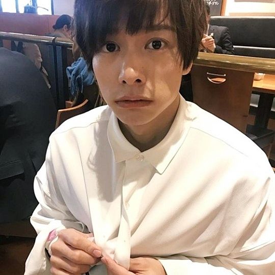 日 배우 오자와 렌, "내 아이 맞냐" 미성년자 여자친구 성폭행+낙태 강요