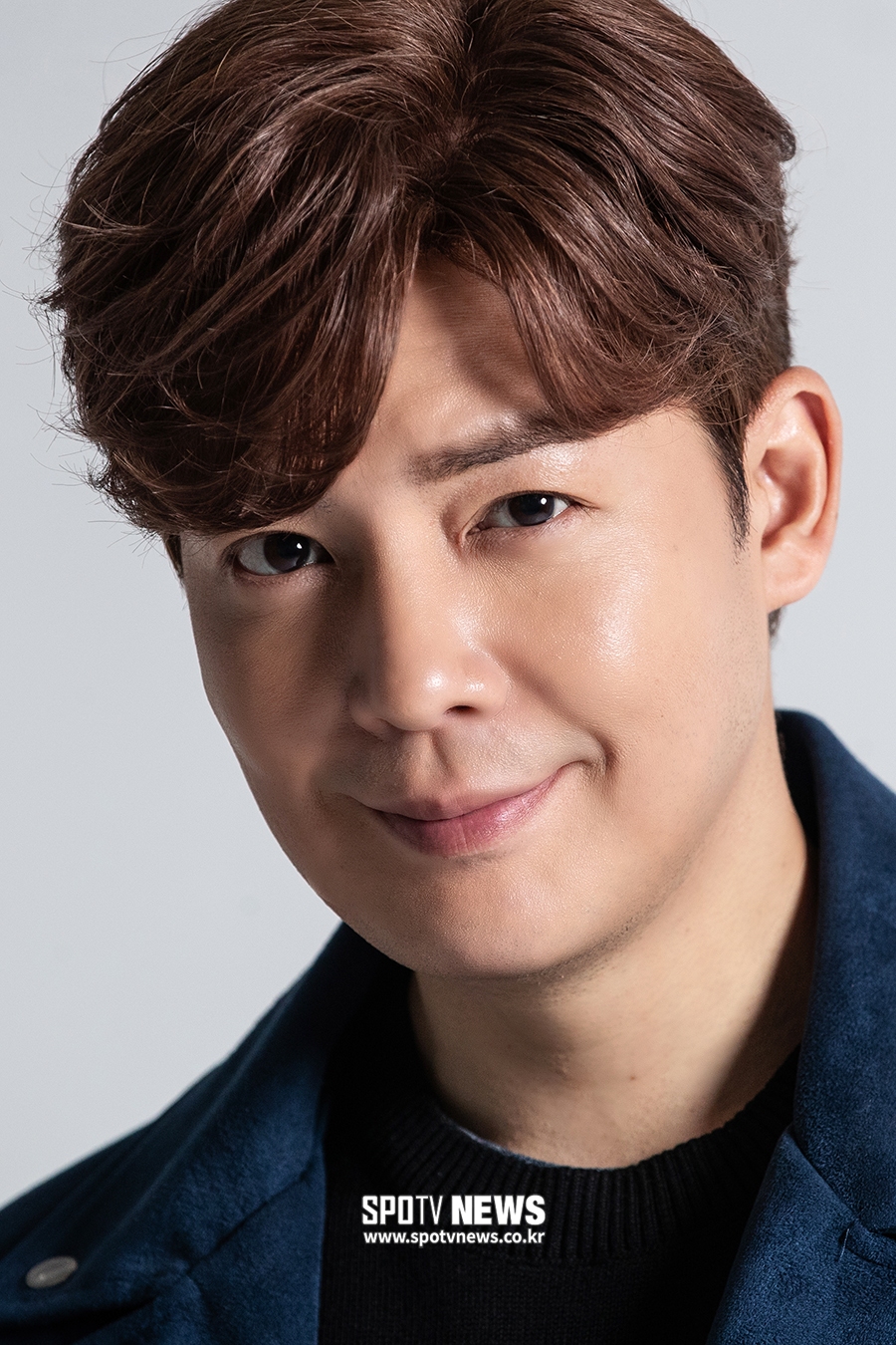 [포토S] 강은탁, 일일극 황태자