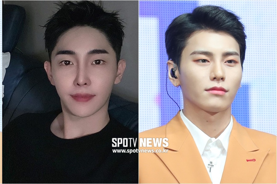 탑독 출신 박현호, 왕따 주장에…김상균 "면밀한 확인, 사실 아냐"[전문]