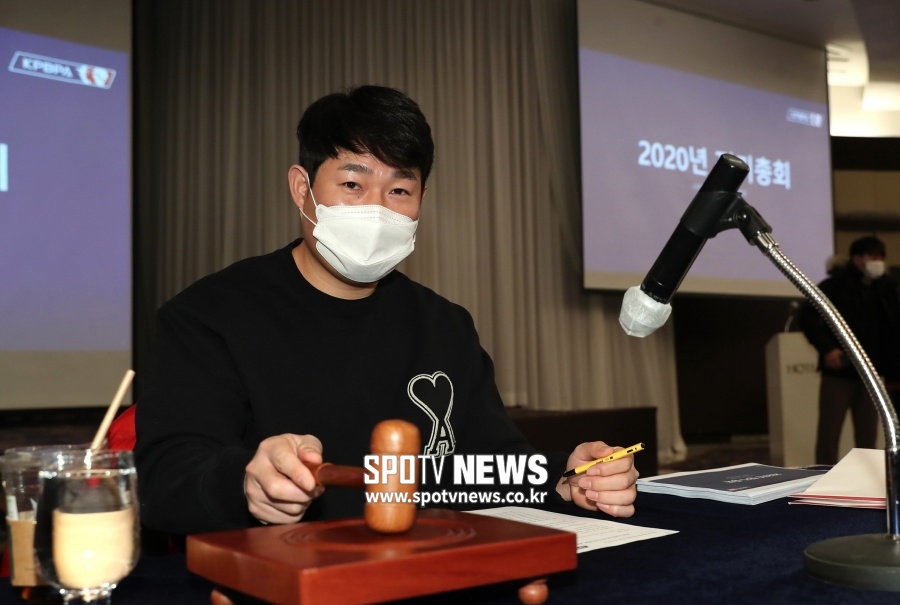 기사회생한 KBO 2차 드래프트, 폐지는 막았지만…대폭 손질 불가피