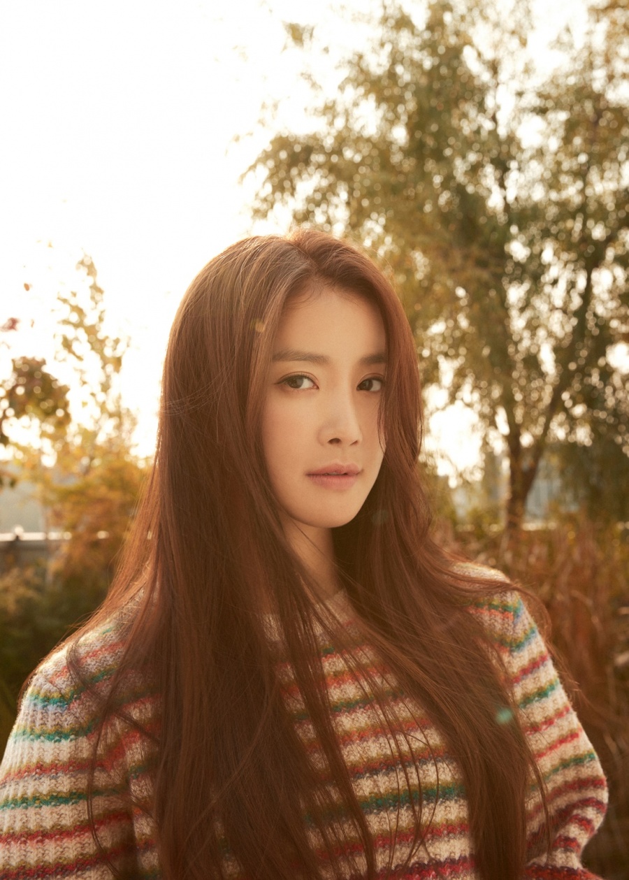 '스위트홈' 이시영 "피지컬이 개연성? 강인함, 자부심이자 숙제"[인터뷰②]