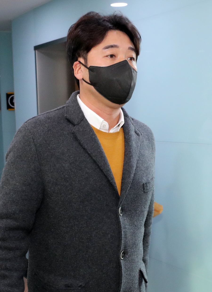 이틀째 미뤄진 키움 징계 여부…“유례없는 사안, 신중한 검토 필요하다”