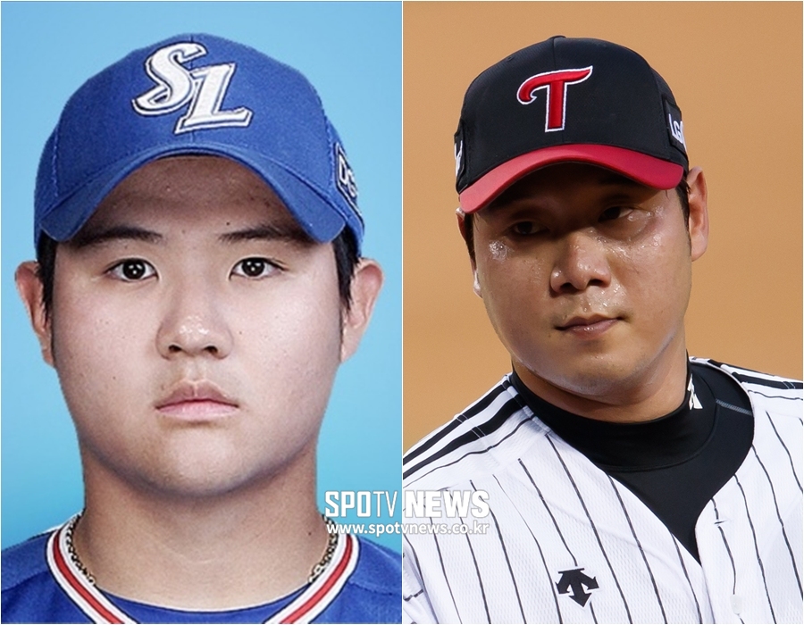KBO 상벌위, 류제국 뒤늦은 징계 이유 "사법기관 판단에 따라"