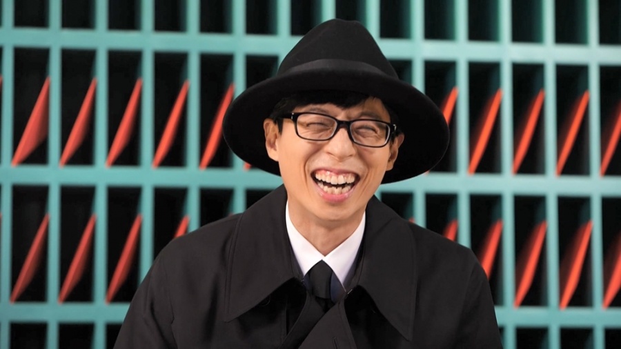어차피 대상은 유재석? 오늘(29일) MBC연예대상 시상식 "상은 셀프"