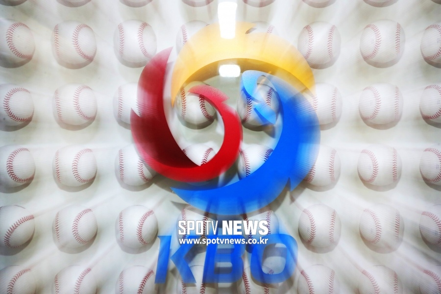[취재파일] "팬데믹으로 1700억 적자"…위기 봉착한 KBO