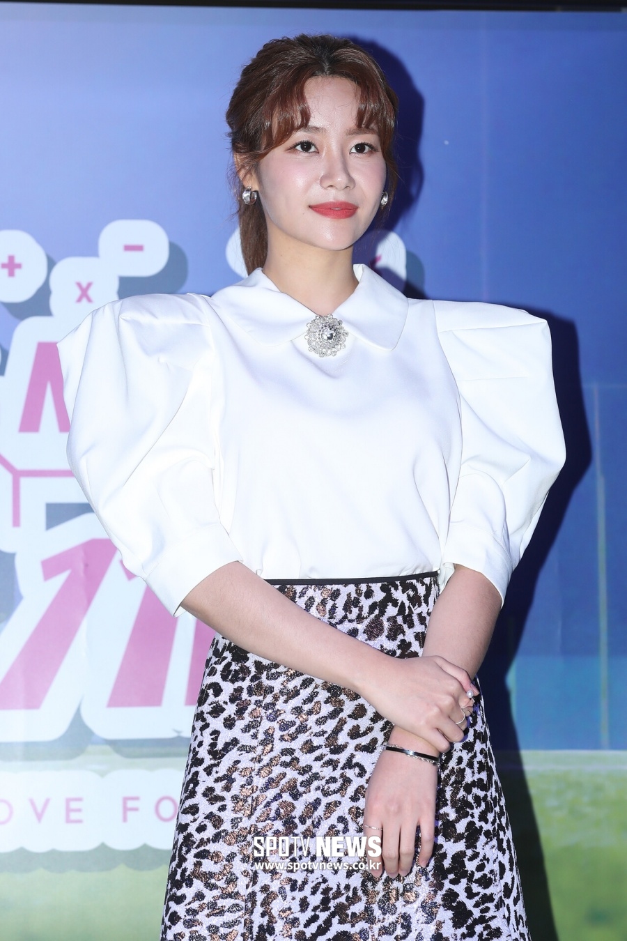 AOA 유나, FNC계약종료→팀 탈퇴…3인 남은 AOA, 활동 어려울듯[전문]