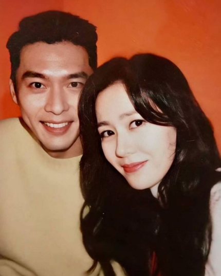 드라마는 커플을 만들고…현빈♥손예진부터 류준열♥혜리-김소연♥이상우까지[이슈S]