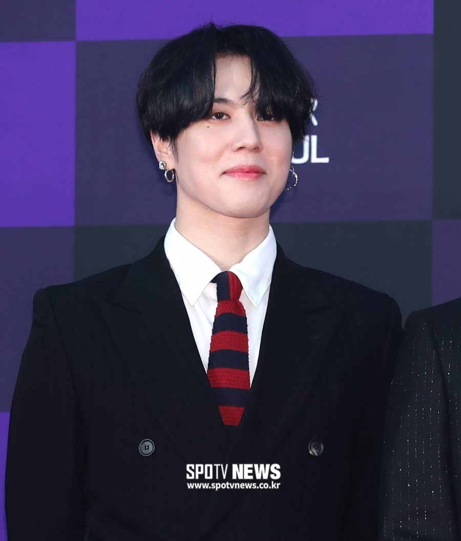 [단독]'7명' 갓세븐, 7년에서 멈추나…유겸, JYP 떠나 AOMG 이적(종합)