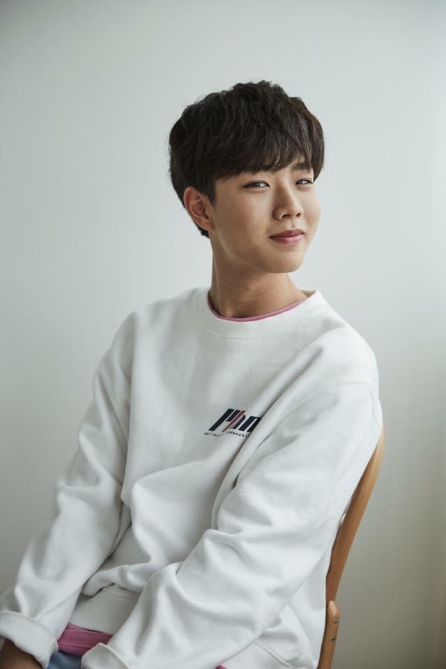 '사극만렙' 서동현, '달이 뜨는 강' 어린 온달 캐스팅…초반 서사 이끈다