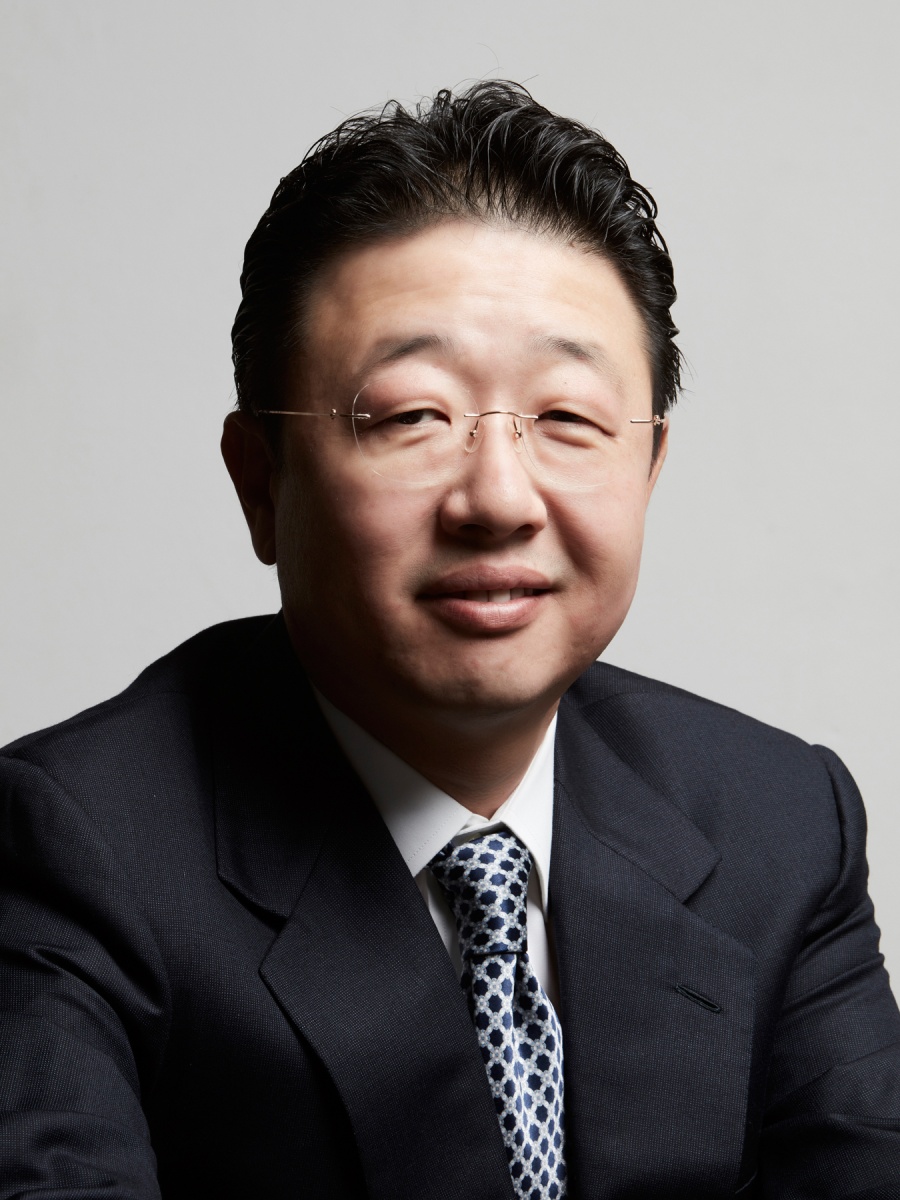 김응룡 후임 대한야구소프트볼협회 회장에 이종훈 현 부회장 당선