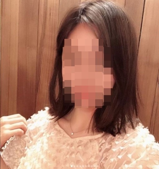 '박유천 전여친' 황하나, 마약‧절도 혐의로 검찰 송치