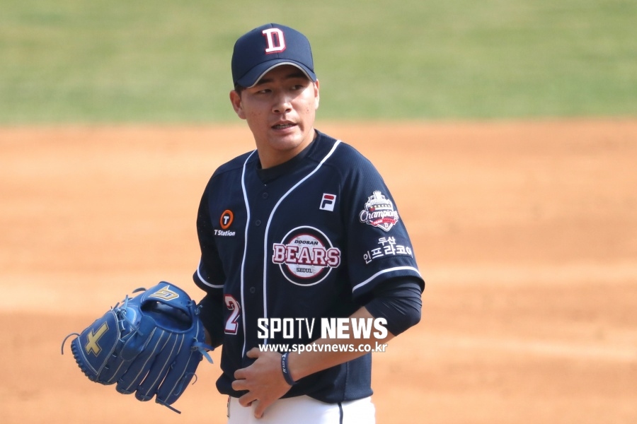 "진심으로 죄송합니다"…겁없는 22살 유망주가 일으킨 파장