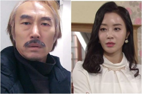 조덕제 구속, 반민정에 완패[종합]