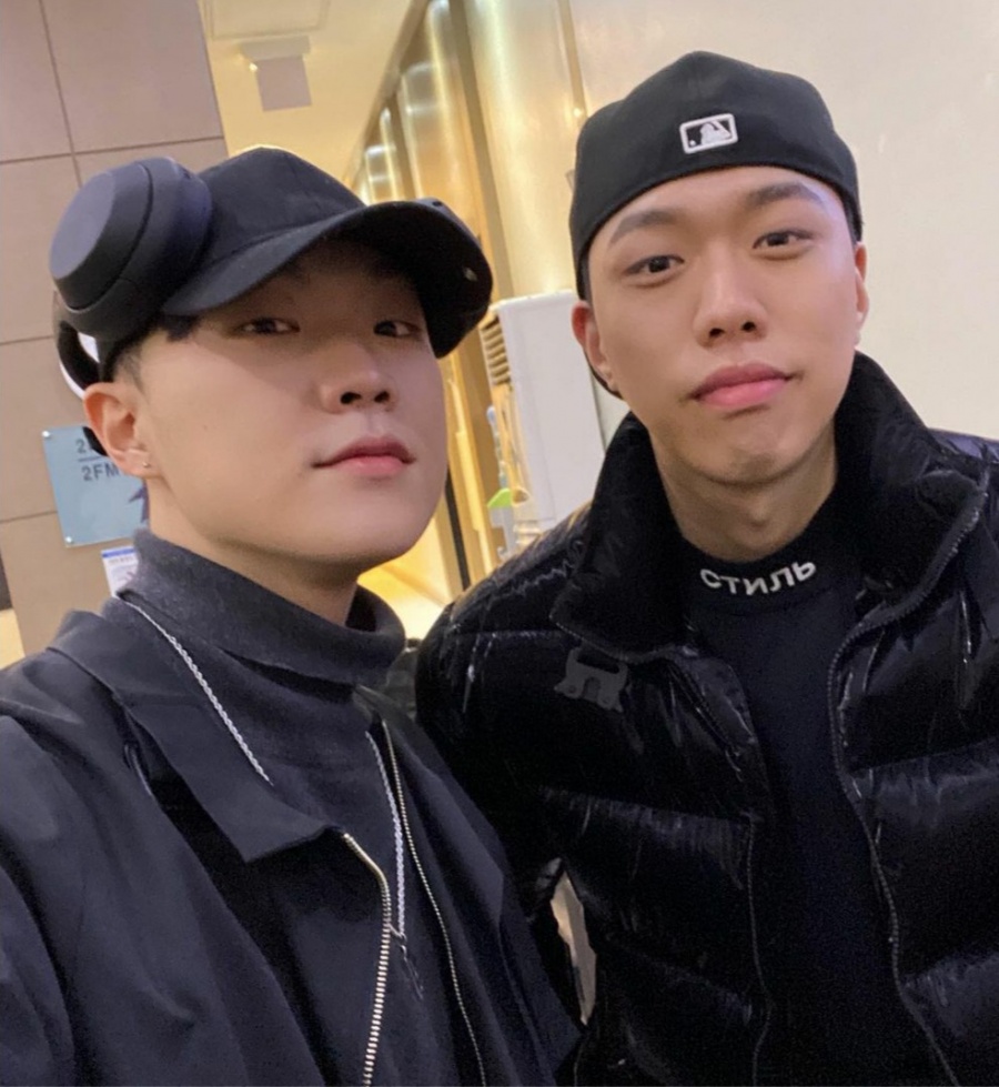 [김원겸의 인사이트]비와이 태도논란, 과연 욕먹을 일인가…'데키라' 들어봤더니