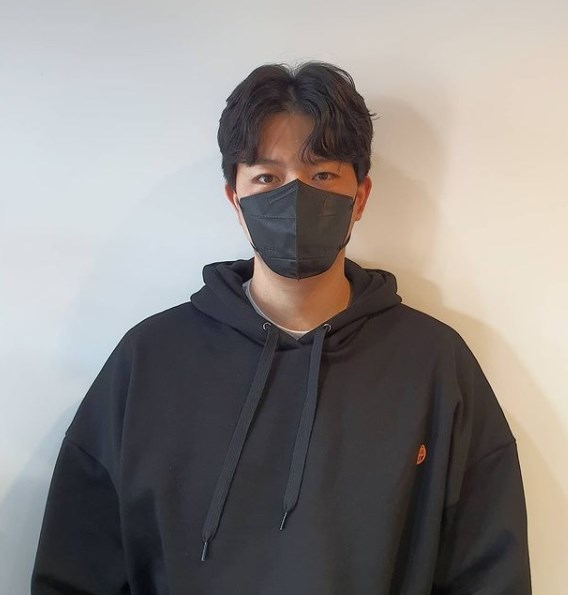 박정태부터 김원중까지…롯데맨들의 선행 DNA “선한 영향력은 계속된다”