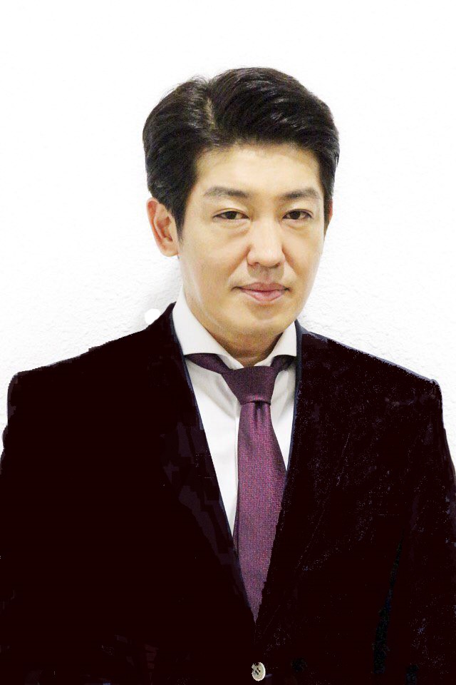 배우 허성태, 17일 부친상