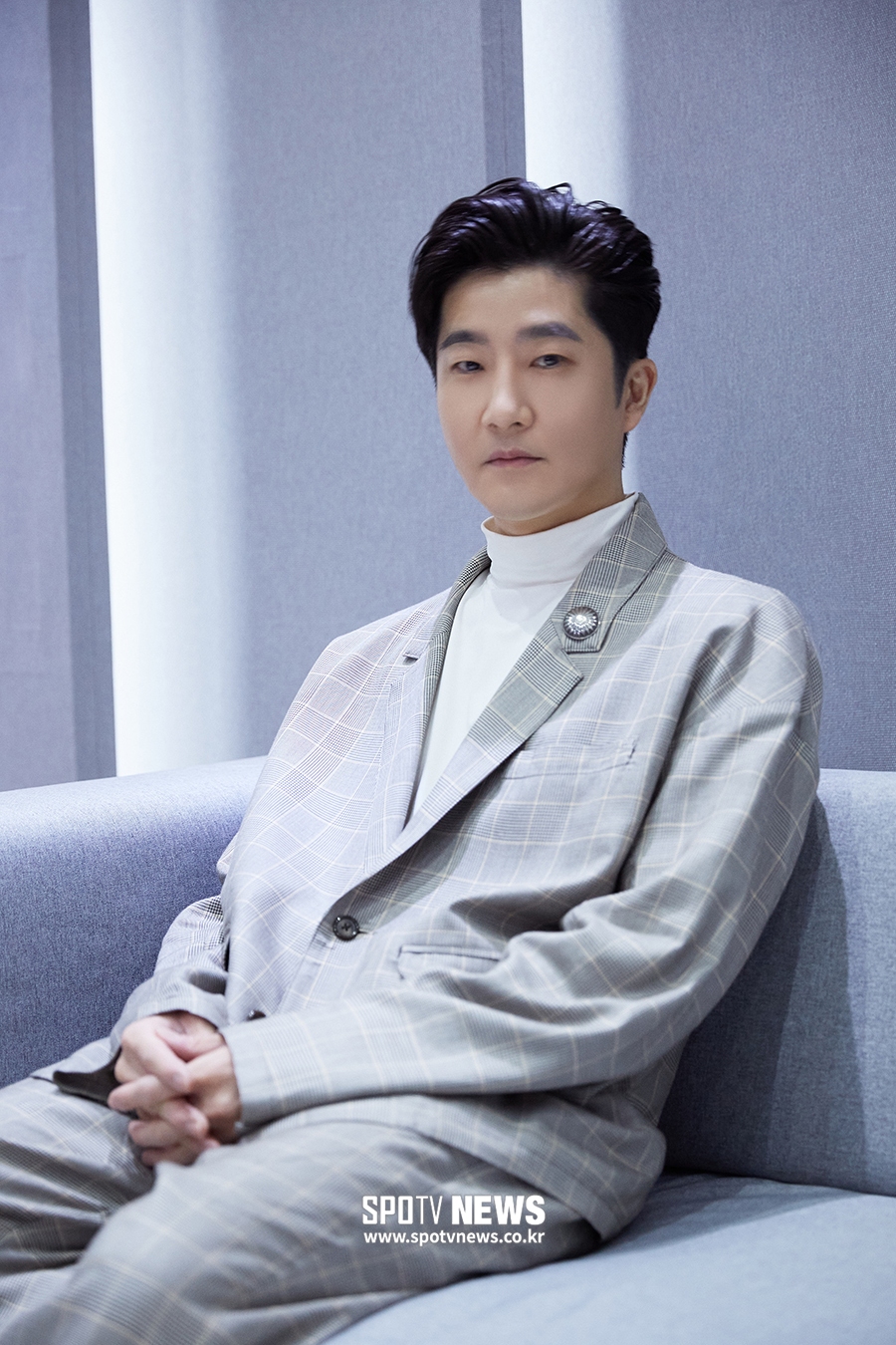 [포토S] 에픽하이 투컷, '더 멋있어졌네'