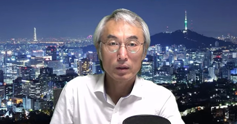 '성추행 여배우 2차 가해' 조덕제, '징역1년 법정구속' 불복해 항소
