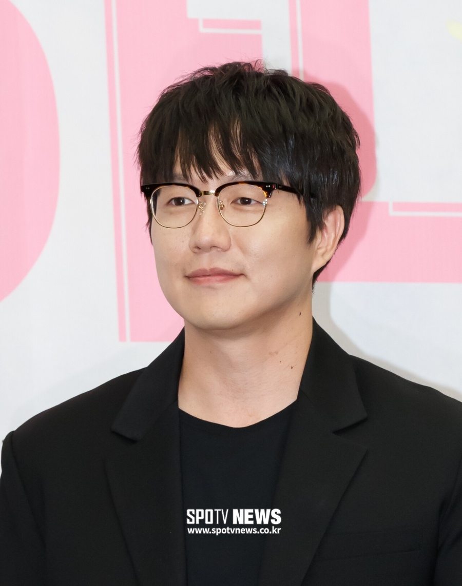 성시경, 데뷔 20년 만에 첫 악플러 고소…"너무 큰 고통, 선처‧합의없다"[종합]