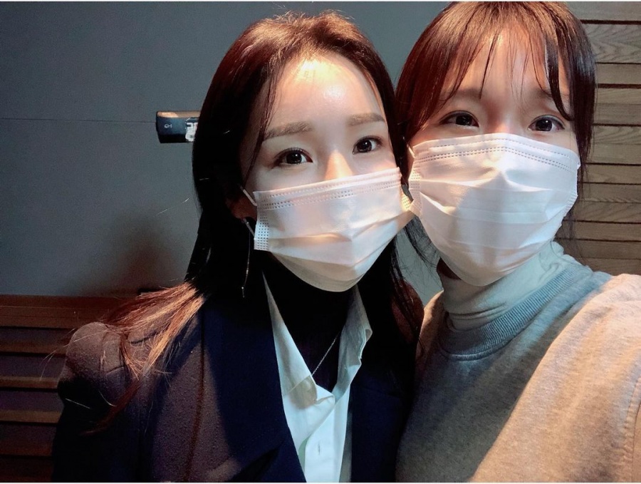 남규리 "수술고백에 소속사 경고? 진짠데 어떡하냐…연기하다 응급실"(오발)[종합]