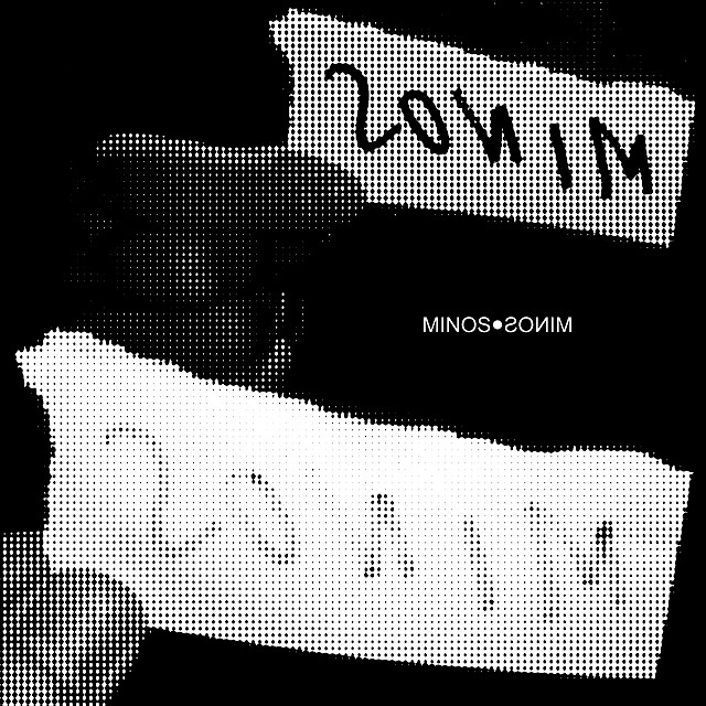 마이노스, 23일 신곡 'SONIM' 발표…자전적 이야기로 초고속 컴백