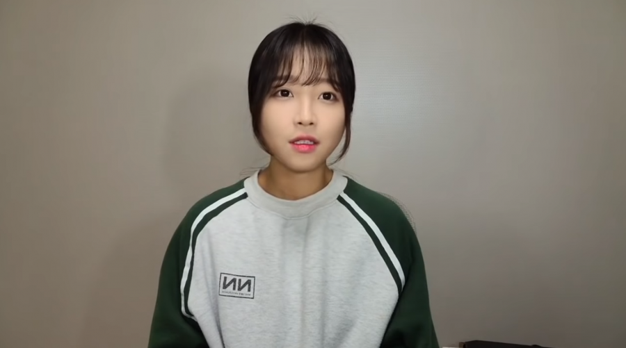쯔양, 악플러 128명 경찰 고소…"소송으로 돈 안 벌어, 선처 없다"[종합]