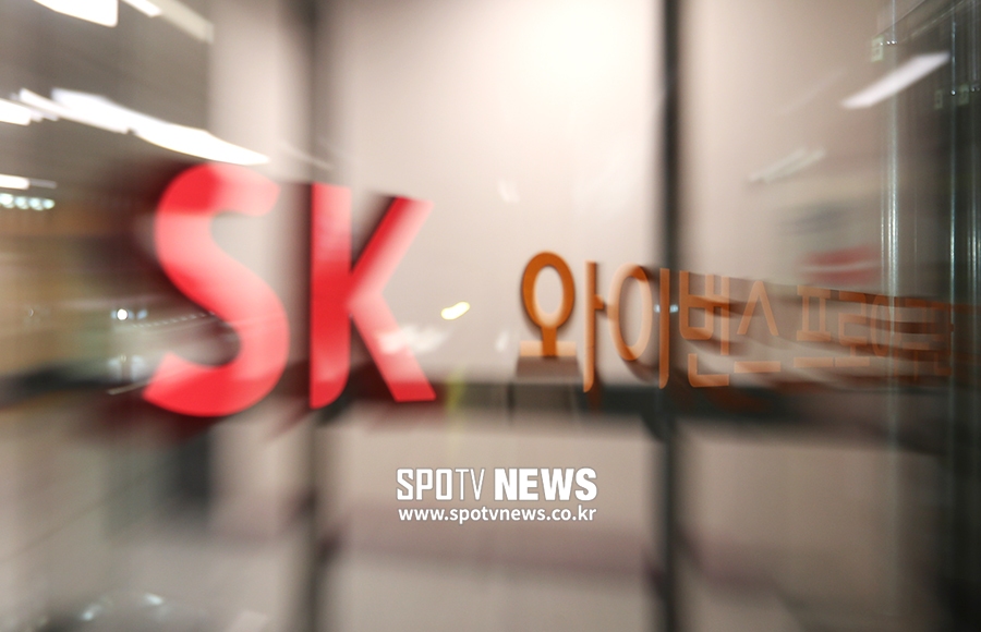 [포토S] 신세계 이마트, SK 와이번스 인수