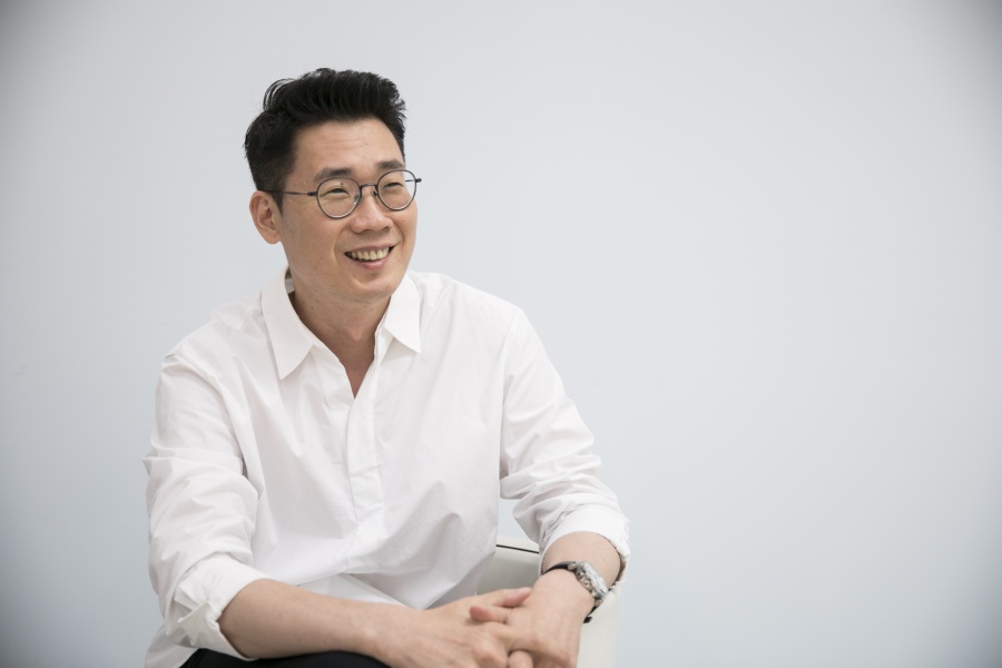 '범바너' 조효진PD "유재석이 안하면 안 만들겠다"[인터뷰S]