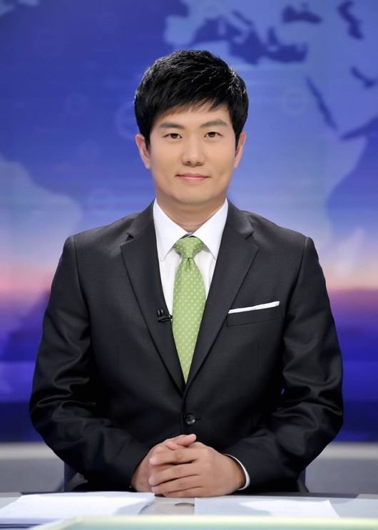 '동료 블랙리스트' 최대현 전 MBC 아나운서 해고는 정당…2심 선고