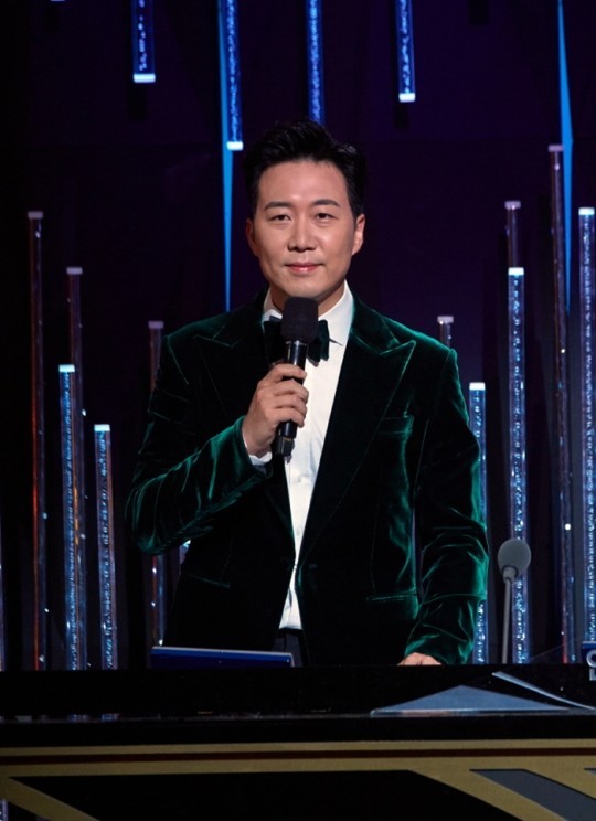 '주식 사고 2년간 말 없는' 도경완, 13년 만에 KBS 떠난다[종합]