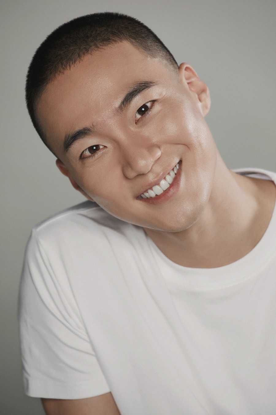 "그때도 행복했어요" '경이로운 지청신' 이홍내 이야기[인터뷰S]