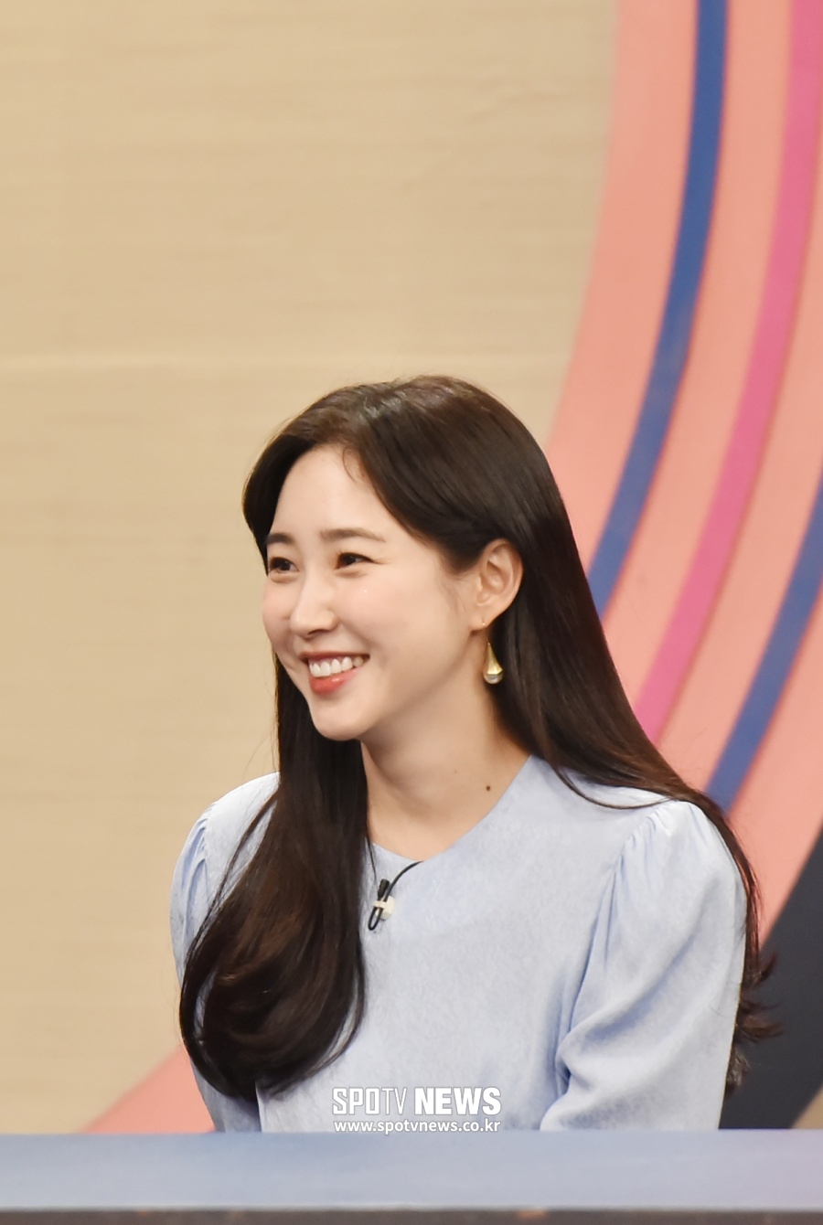 [포토]'미모 끝판왕' 최희, 출산 2개월 맞아?!