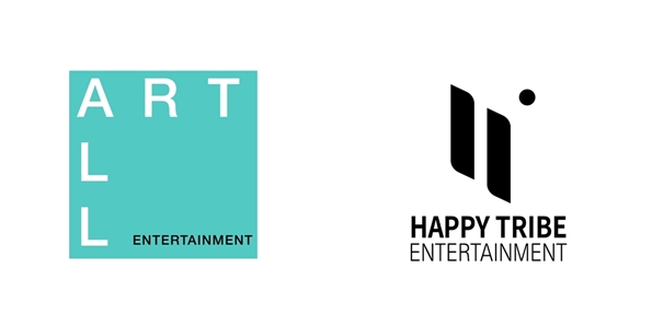 올라트-해피트라이브, 걸그룹 픽시 공동제작…2월 말 데뷔