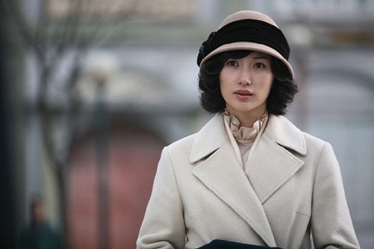 '11년 암 투병 끝 사망' 김보경 누구? '친구' 단발머리 보컬 진숙[이슈S]