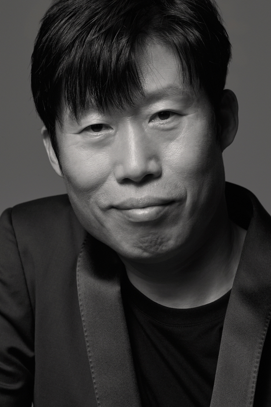유해진, 키이스트 전속계약[공식]
