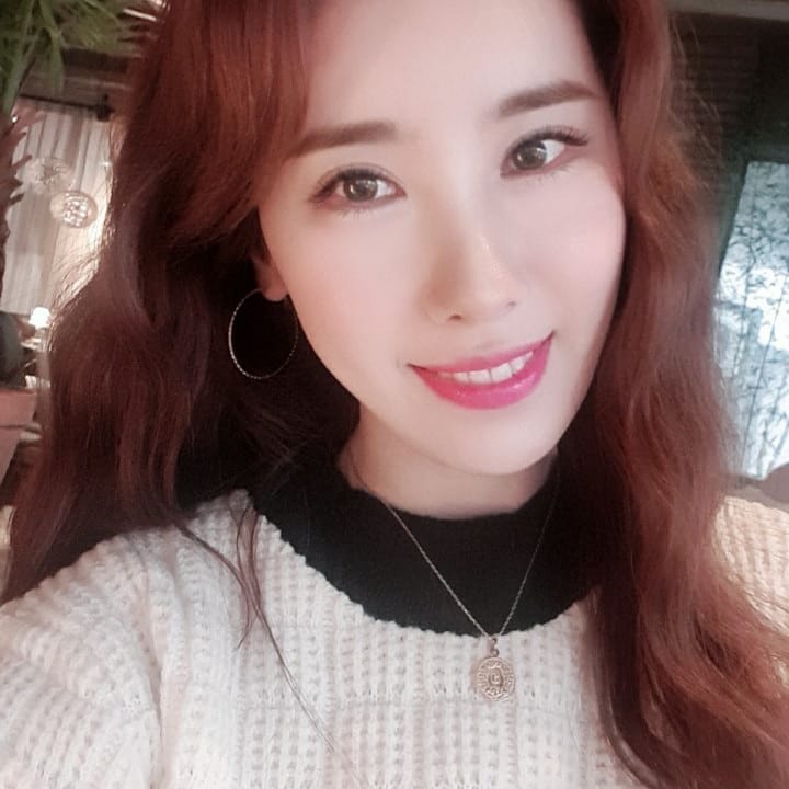 '미스트롯2' 주미, 탈락 심경[전문]
