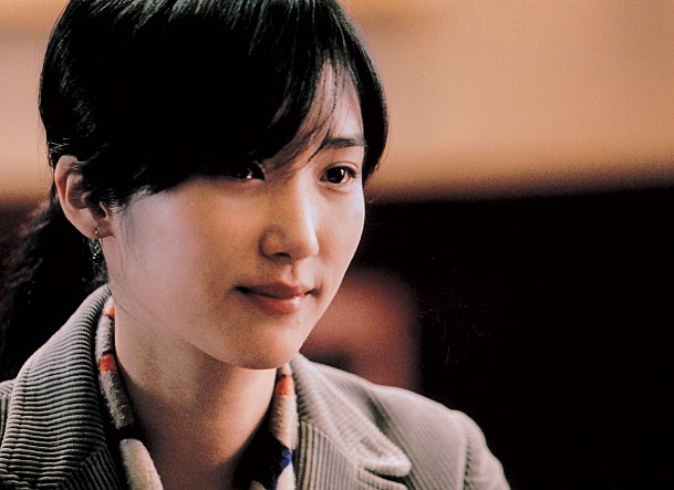'친구''하얀거탑''기담' 남기고…김보경, 11년 암투병→45살에 하늘로[종합]