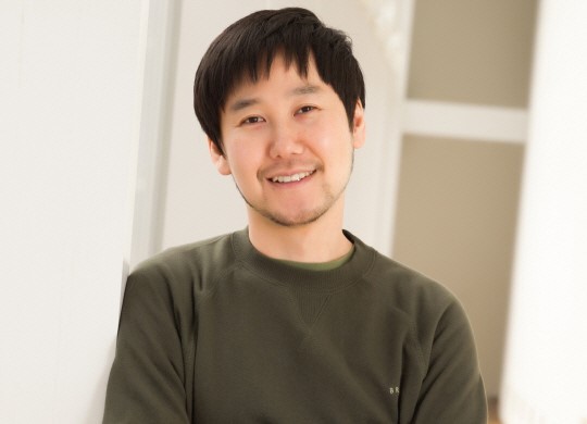 [단독]'음악의 신''UV신드롬' 박준수PD, 스튜디오룰루랄라 이적