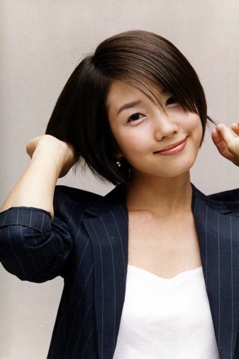 故정다빈 14주기…'뉴논스톱'→'옥탑방 고양이' 그리운 로코퀸